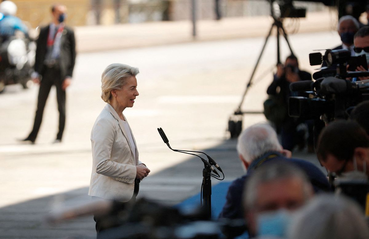 成都铁路职业学校的学生发展情况怎么样