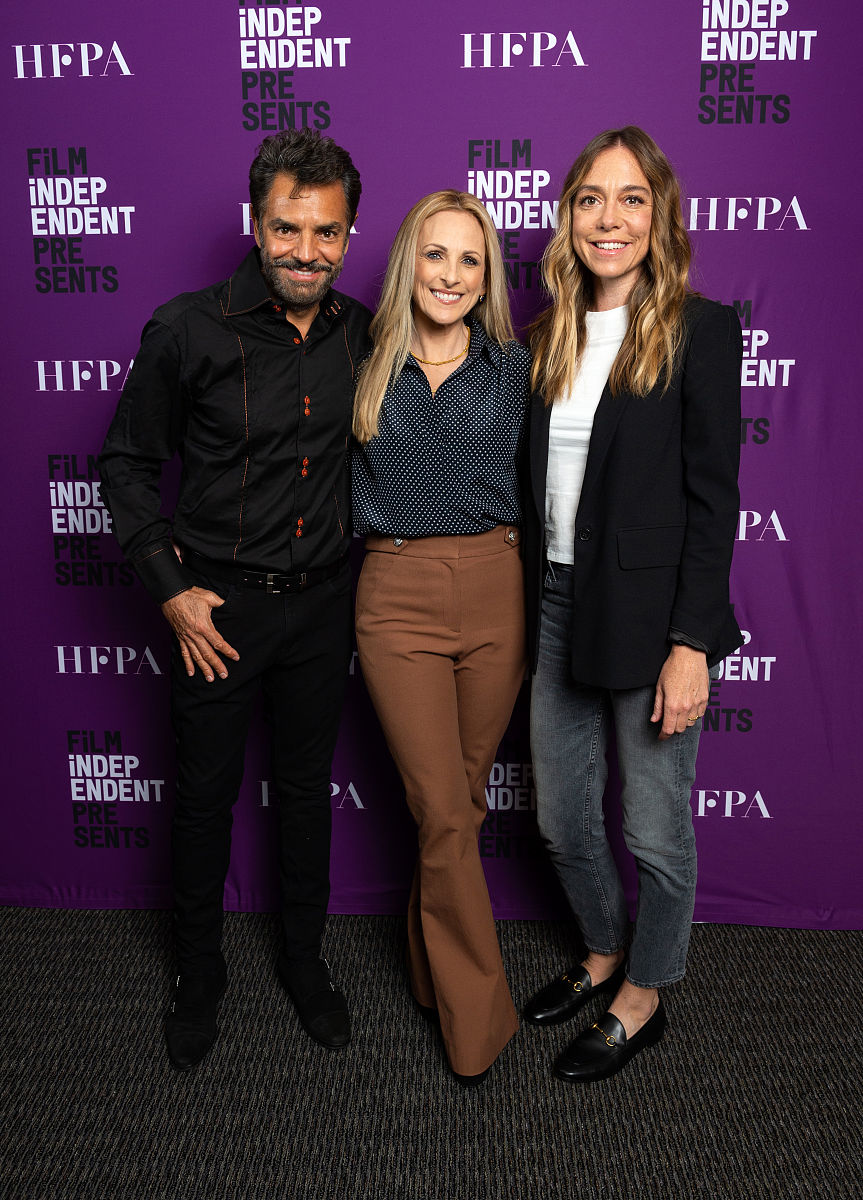 《健听女孩》电影解说：聋哑女孩的音乐梦想