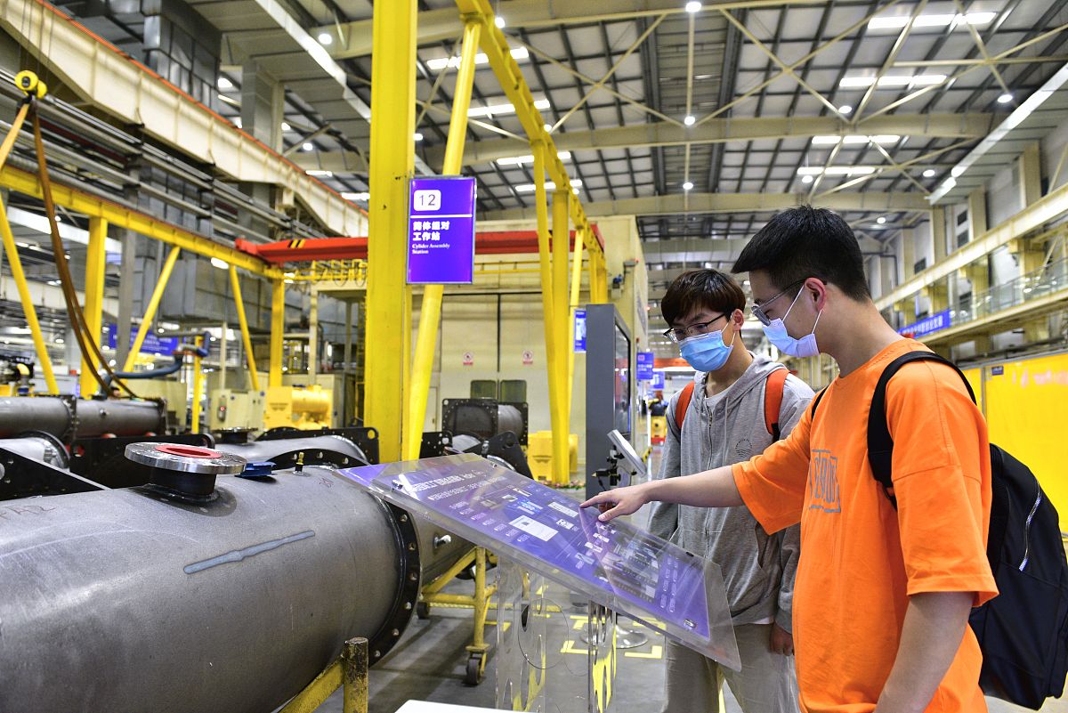 2023年新余高职有哪些专业好不好