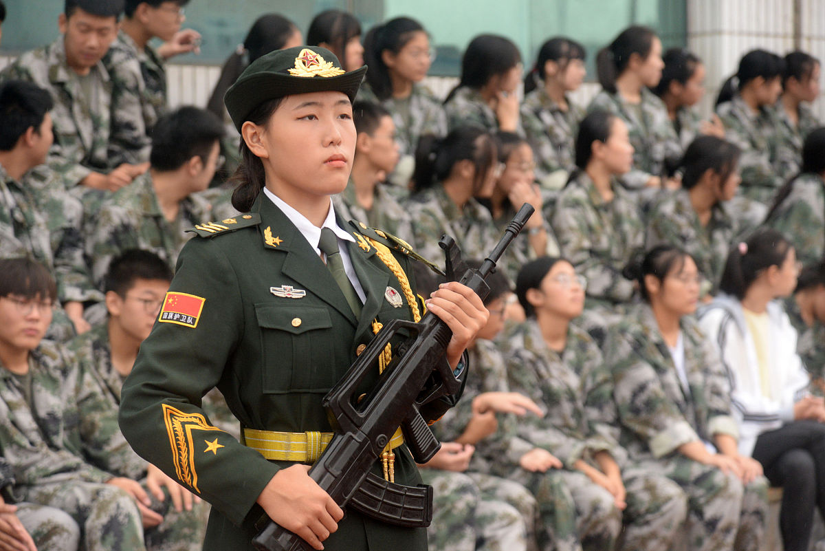 聊城轻工学校是公办的吗？