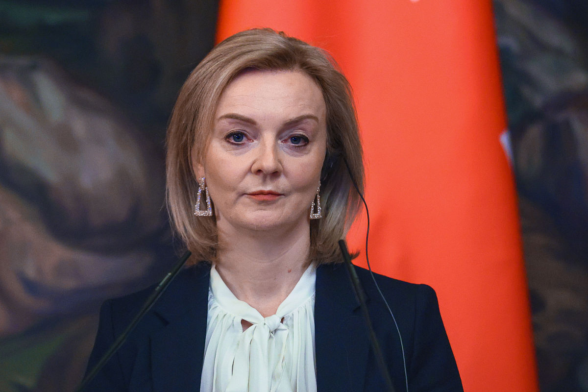 樱岛麻衣：关于共产主义，我的看法...