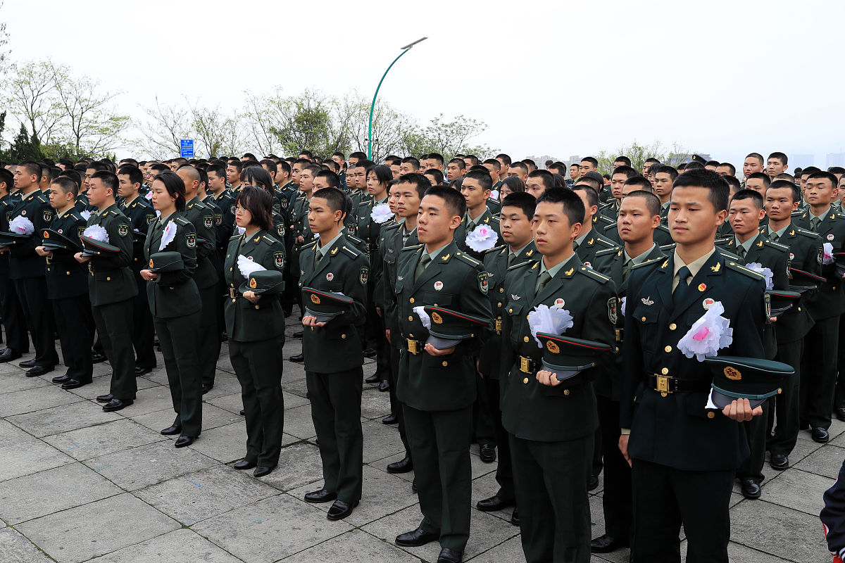 2021年云南城市建设职业学院三年制普通中专招生情况