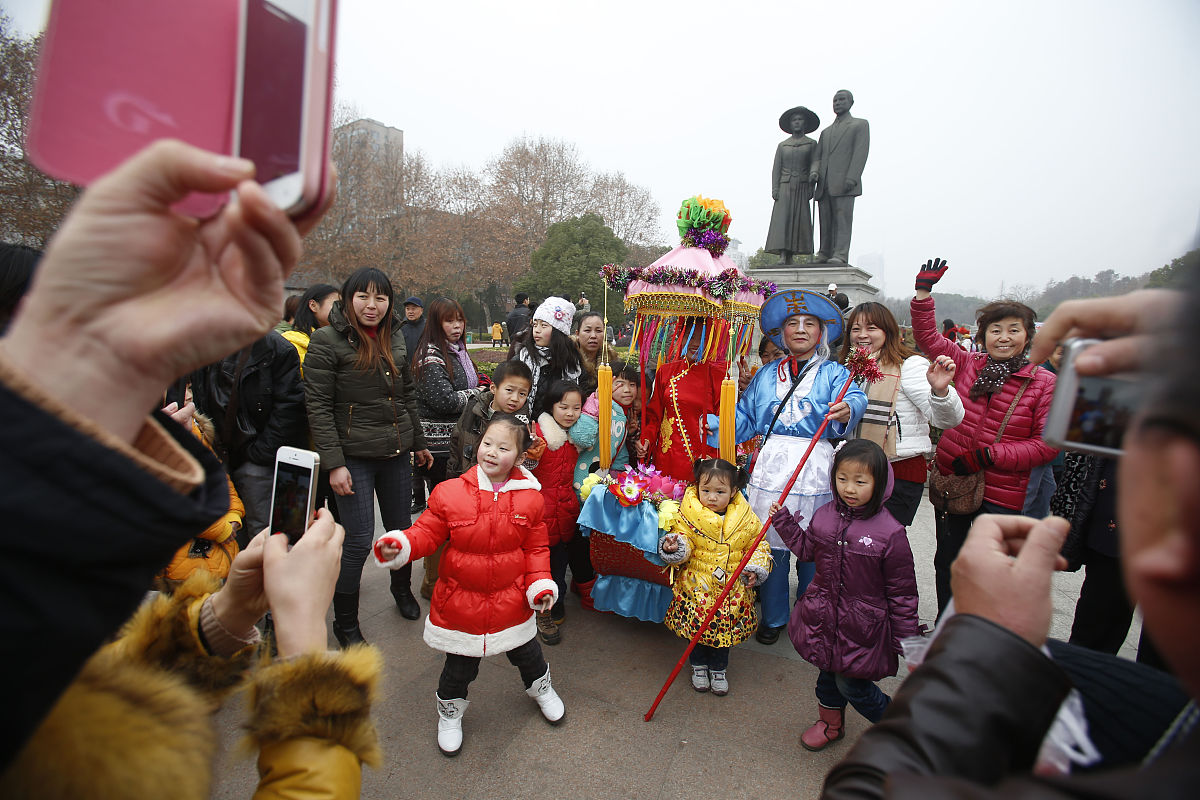 江汉艺术职业师范学院幼师学什么课程
