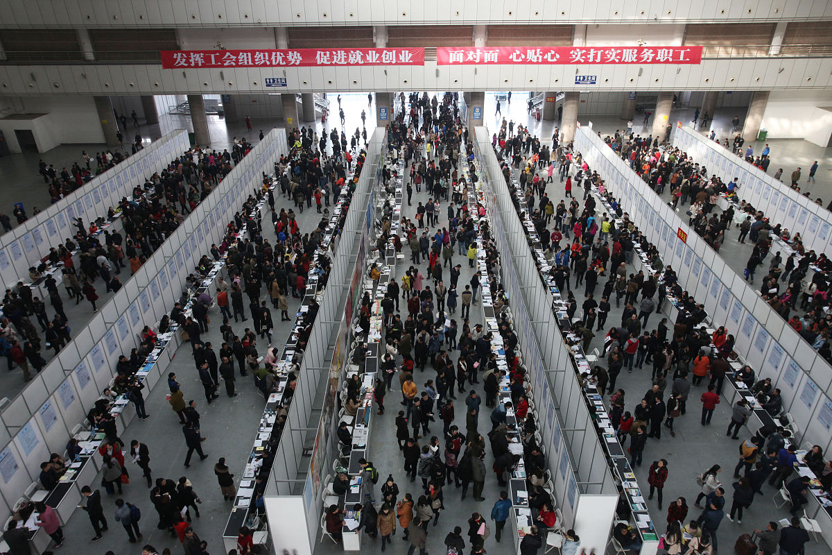 贵阳幼师学校毕业生就业难吗？分析及建议