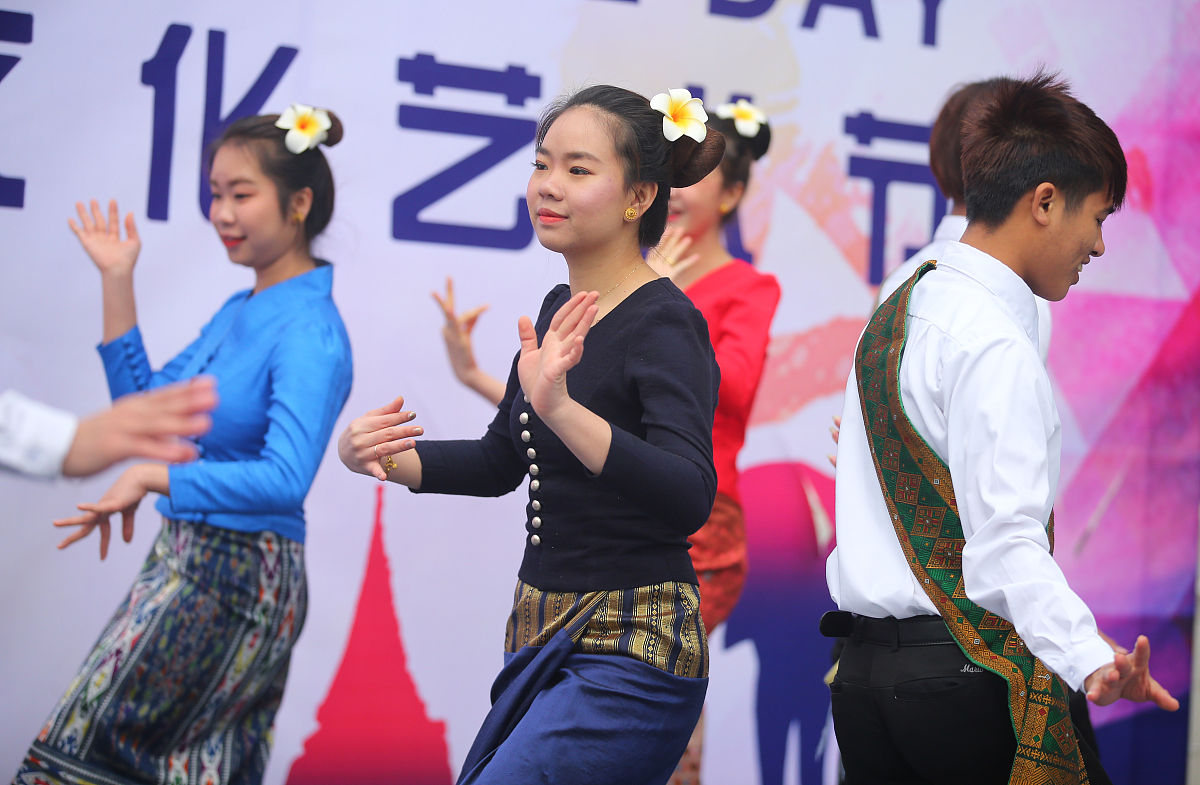 重庆科技职业学院单招乘务 - 你的职业发展新起点