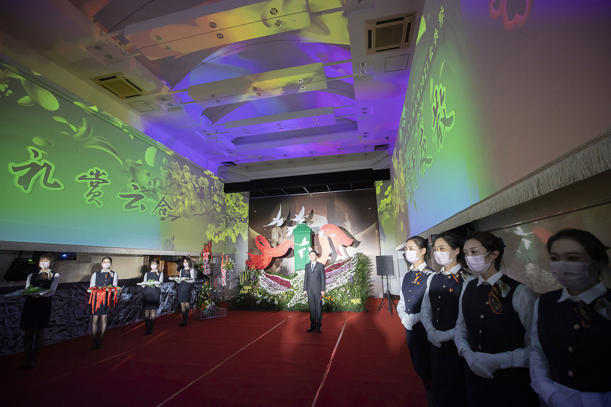 铜仁市交通学校戏剧表演专业就业方向有哪些