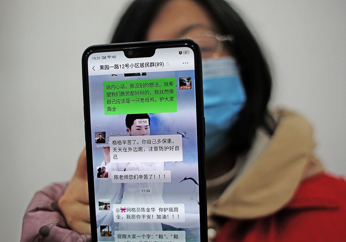 如何找到失联朋友：详细步骤及建议