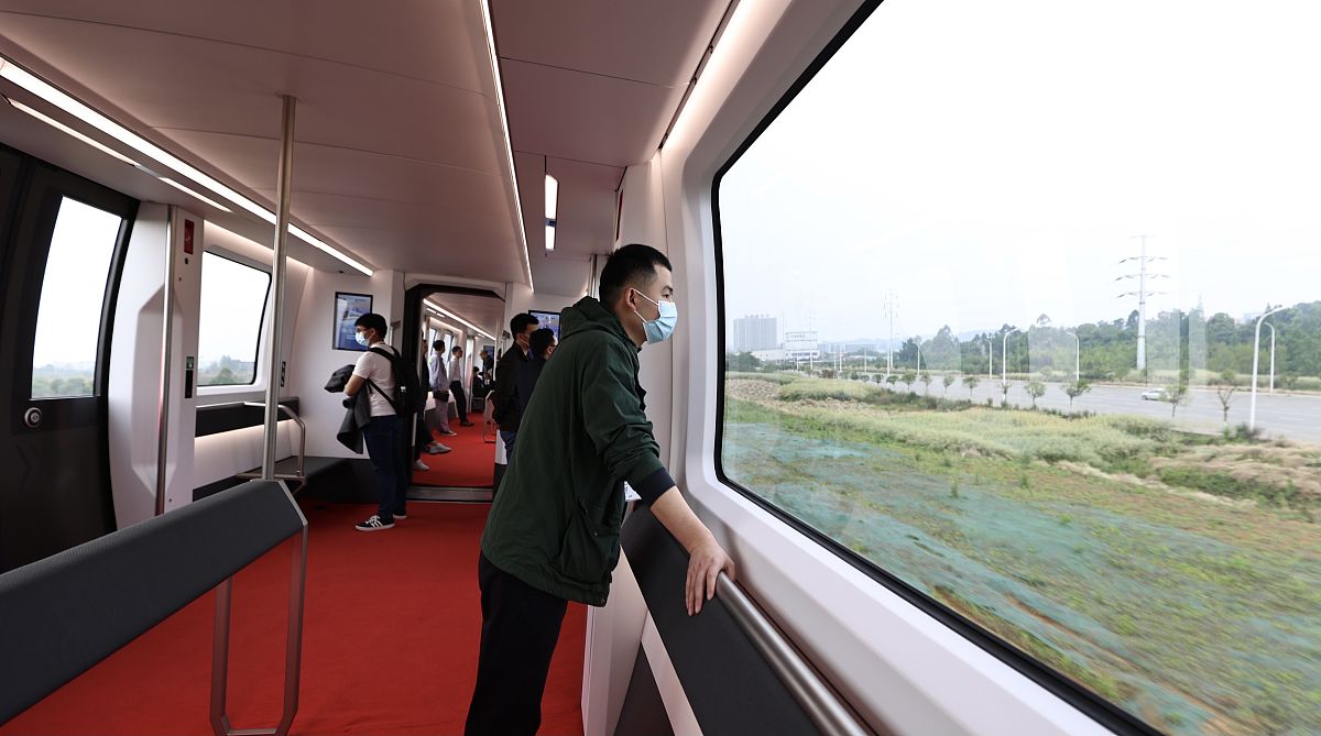 成都机械电子职业技术学校具体位置在哪儿、如何乘车