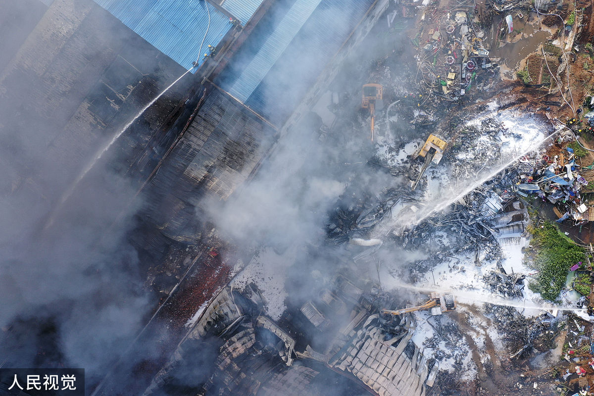 四川汽修学校2022年录取分数线预测 - 汽修专业招生趋势