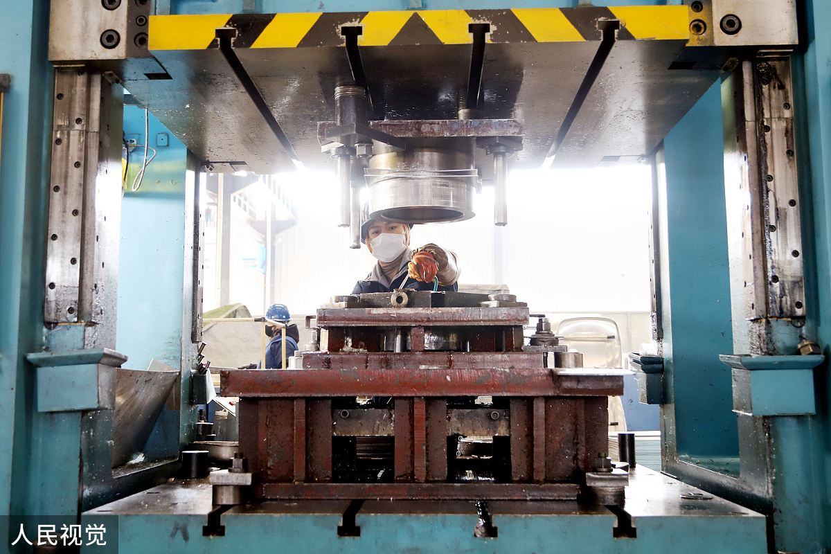 通用机电设备安装与调试赛项内容解析：设备、工具、材料、仪器等