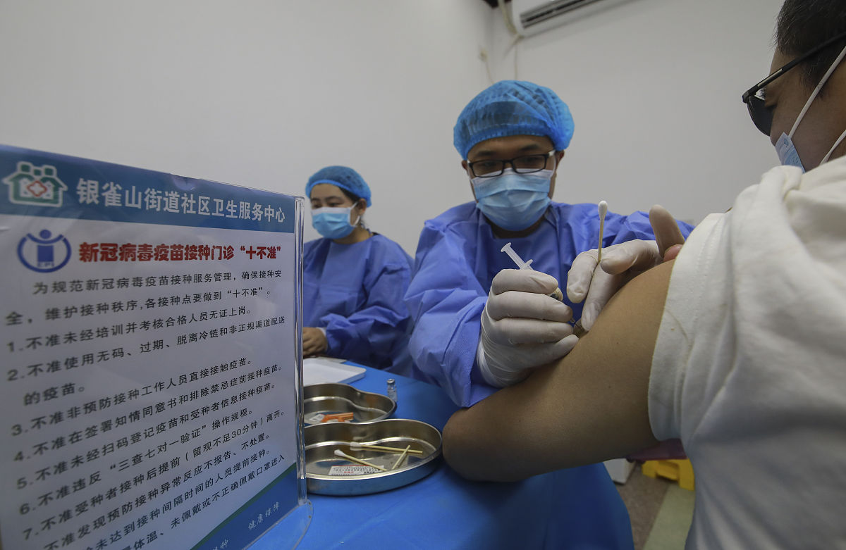 为肛肠外科写一个深入人心的科训
