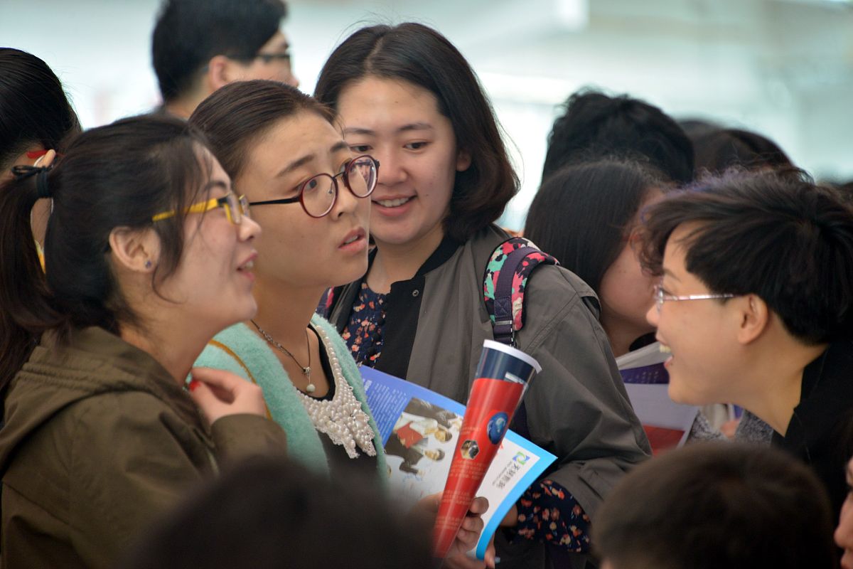 甘肃2023年中专能不能参加高考