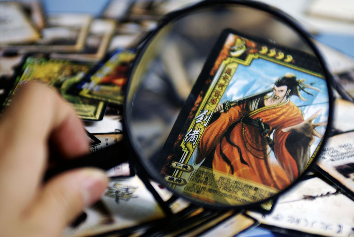 为我推荐一款多人娱乐的零和博弈小游戏不要狼人杀