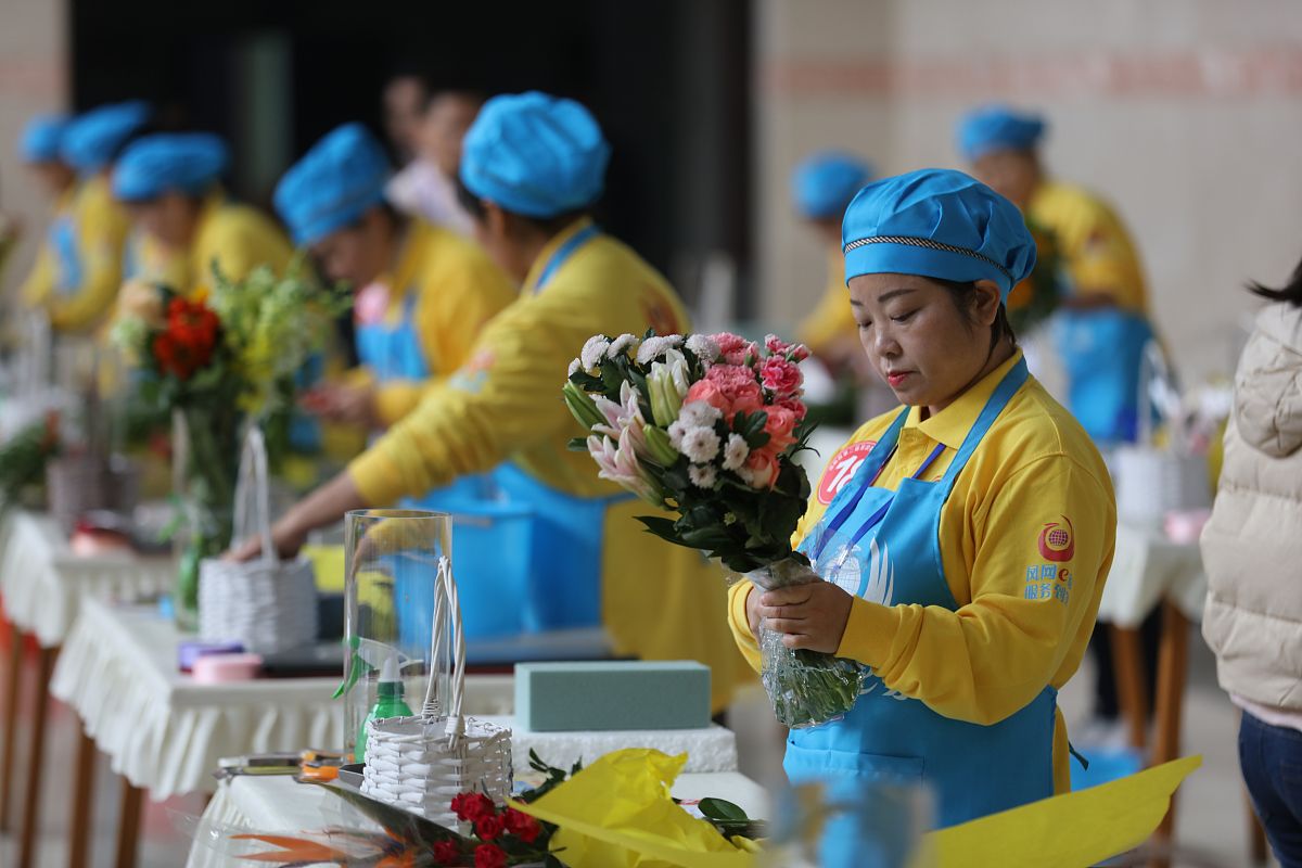 湖南软件职业学院物流管理专业怎么样