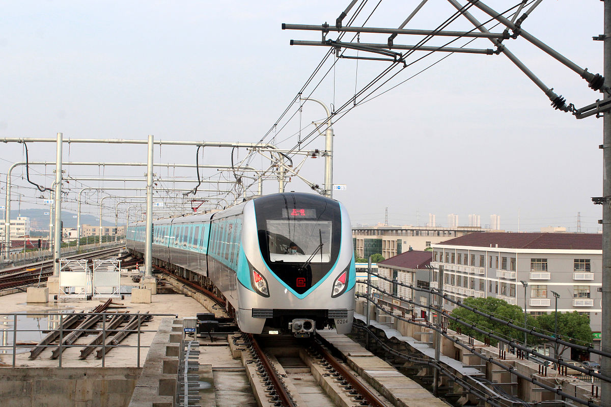 贵州2023年轨道交通学校什么专业适合女生-怎么样