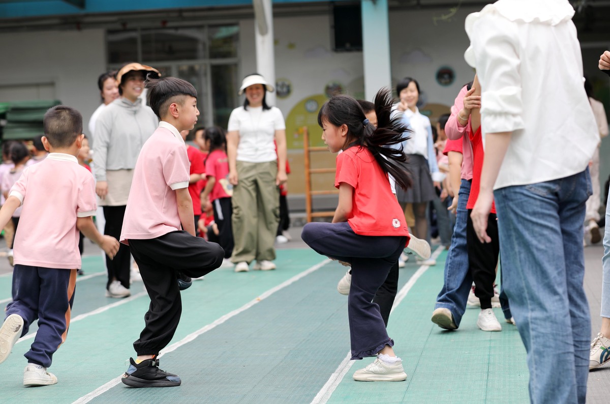 班级活动的标题