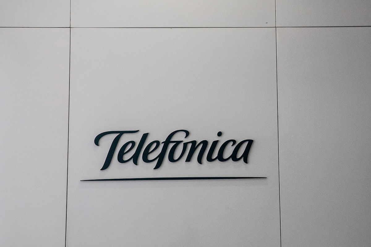 云南省邮电学校通信运营服务专业怎么样