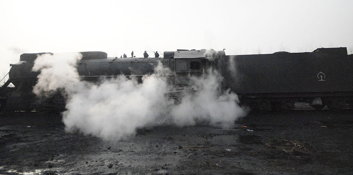 四川初中毕业能读铁道车辆专业学院不