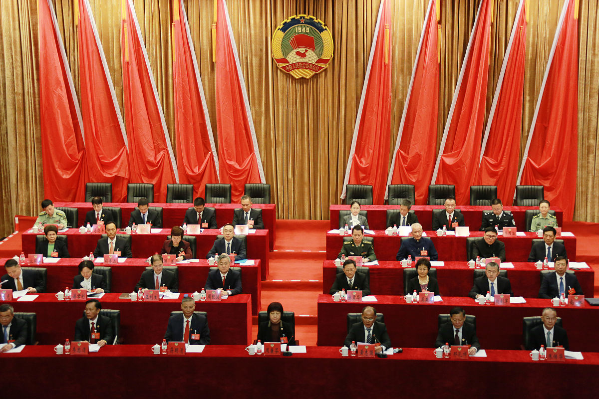 2022安徽滁州技师学院招生简章