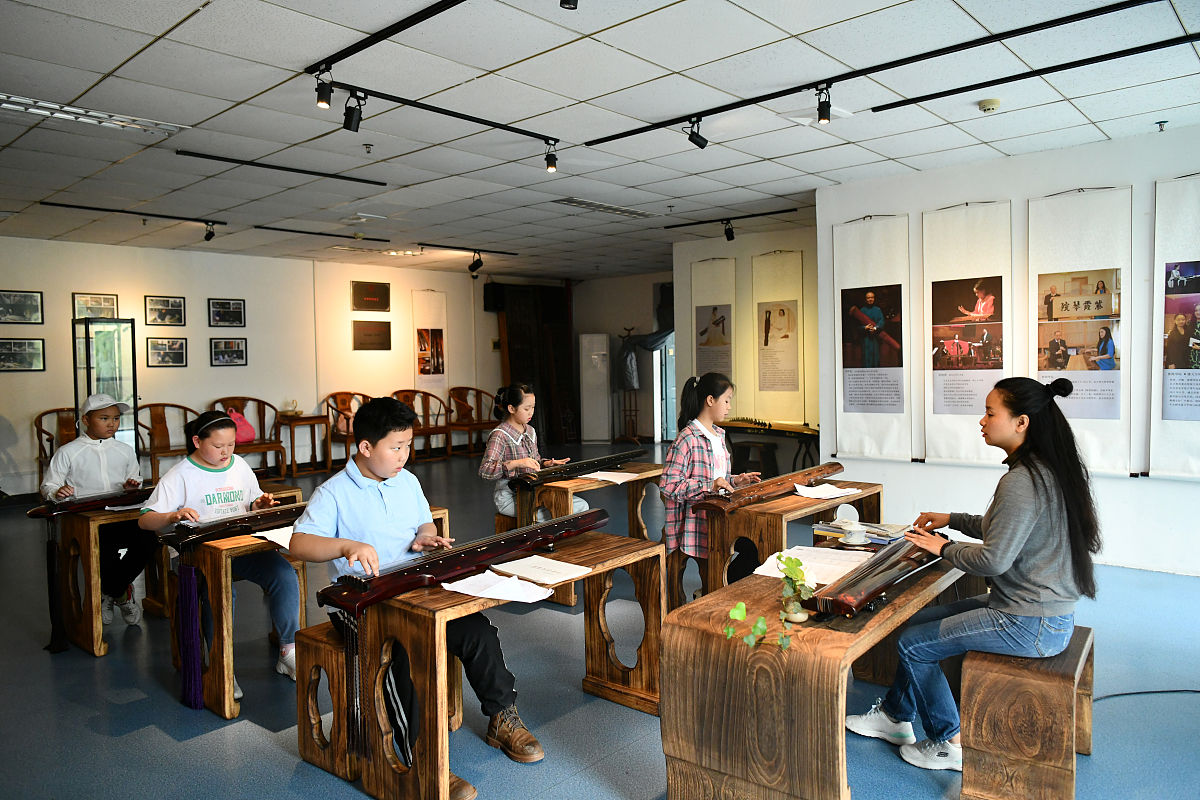 遵义体育运动学校2021年招生专业：培养体育人才的摇篮