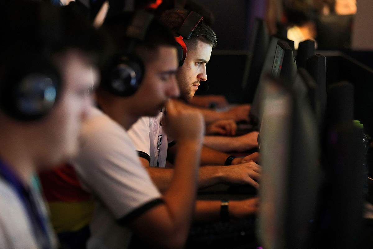 啊？是什么意思csgo玩家的啊？是什么意思