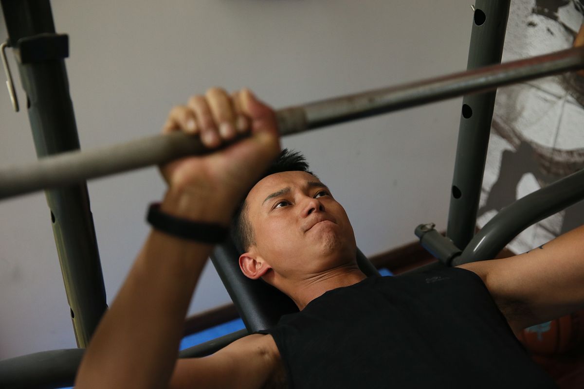 合肥2022年中专和大专有什么区别-怎么样