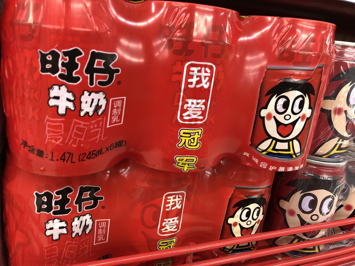 朔州职业技术学院有哪些专业有生物技术及应用专业吗