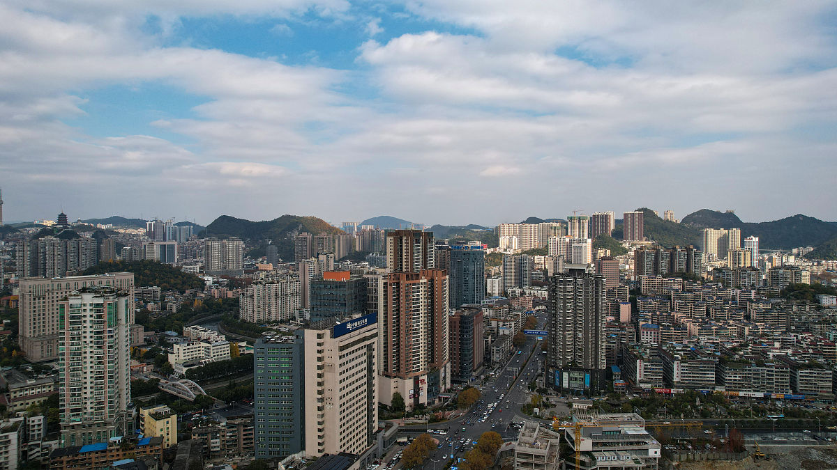 贵阳第五职业学校招生专业介绍：2021年热门专业及就业前景