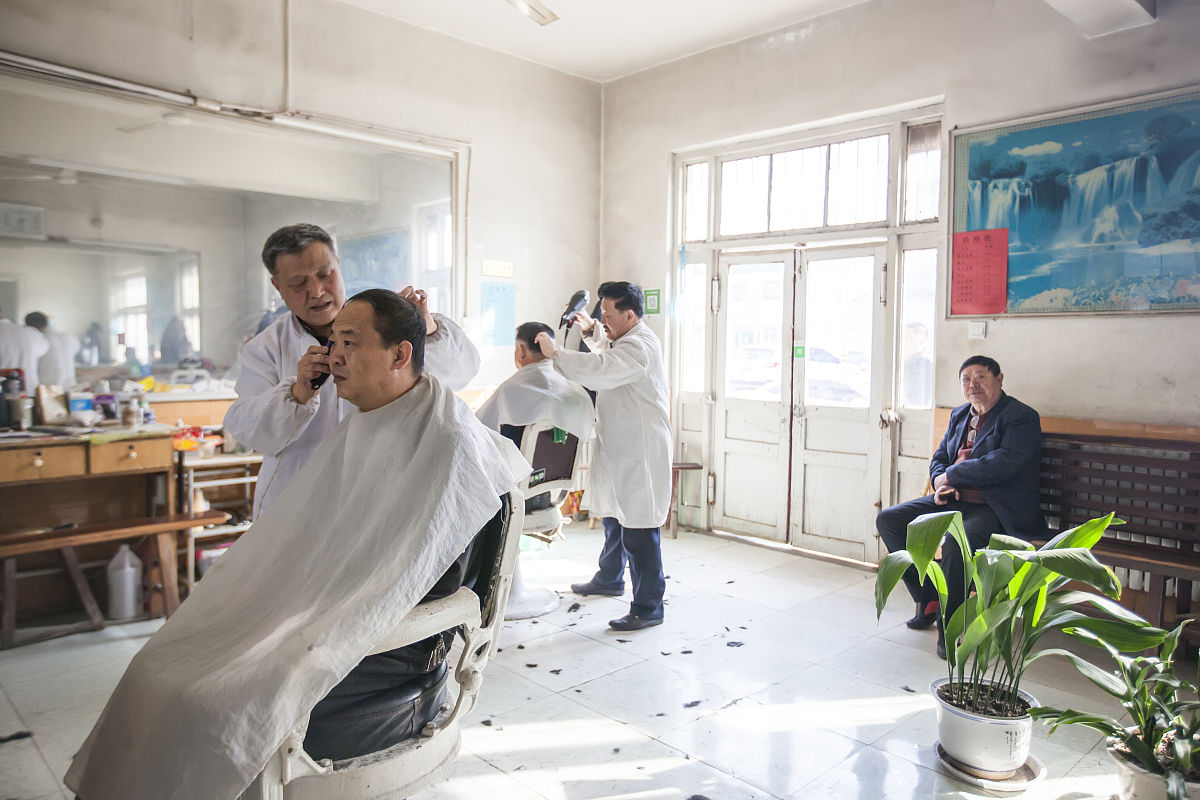 铜川职业技术学院康复治疗技术专业怎么样？优势、不足及建议