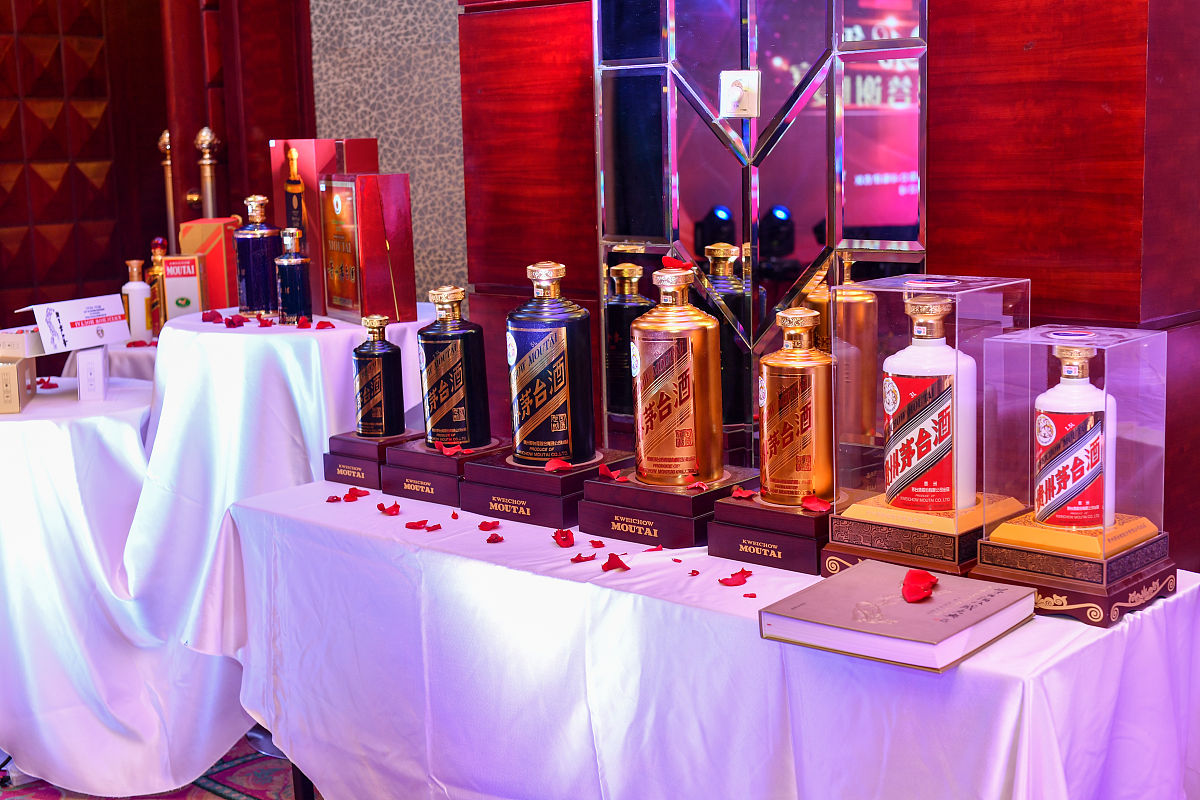 感谢您，我的优秀代理商！