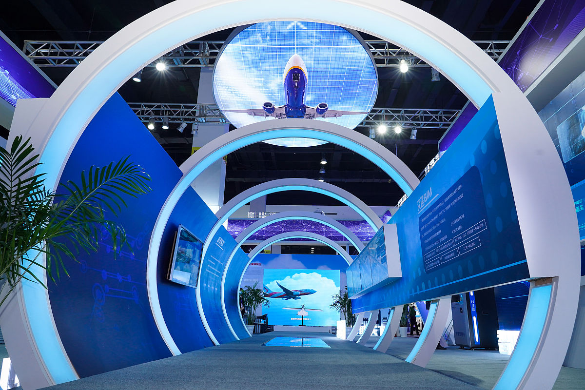 无锡交通高职安全技术管理专业怎么样？- 就业前景解析