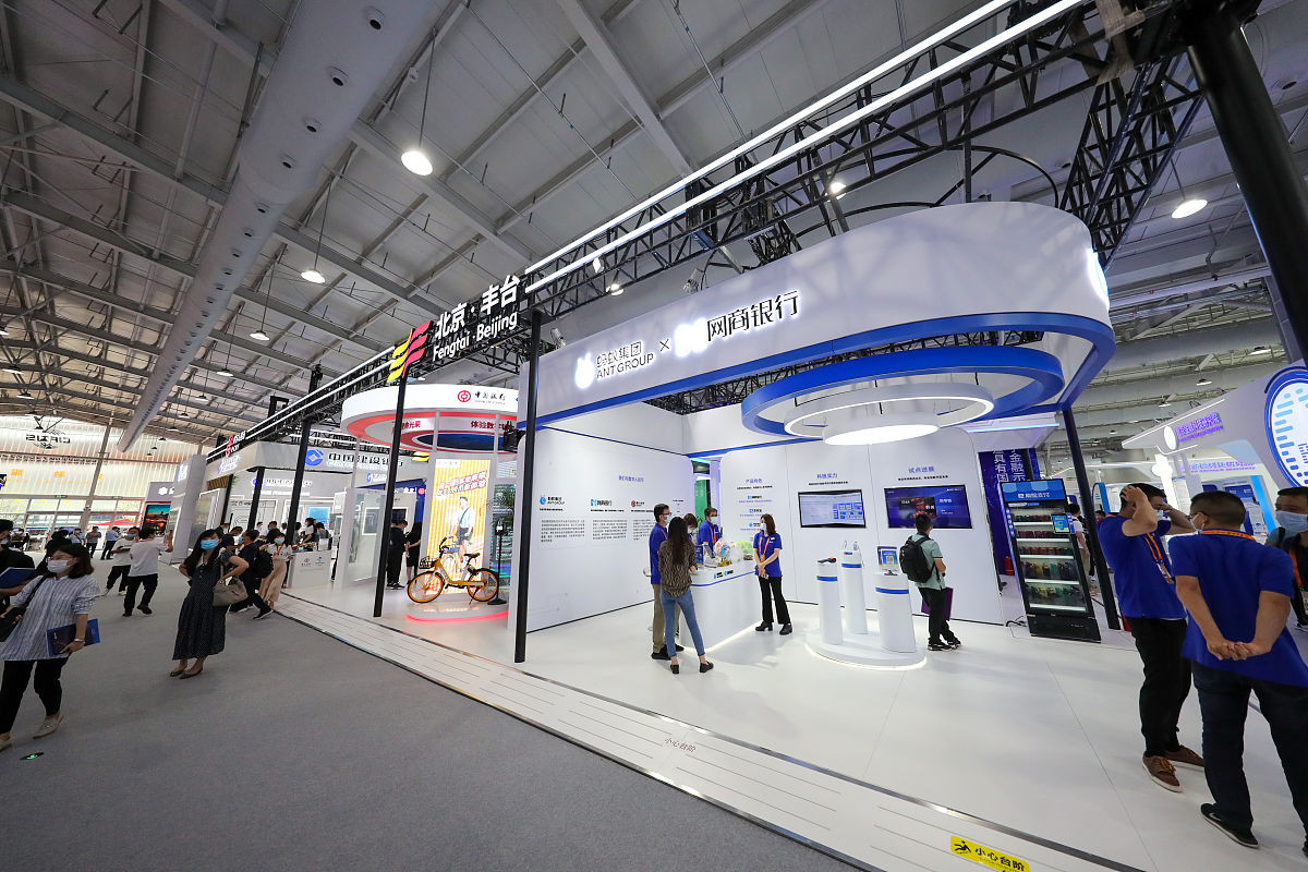 陕西省商贸学校专业介绍：3+2五年制大专专业优势