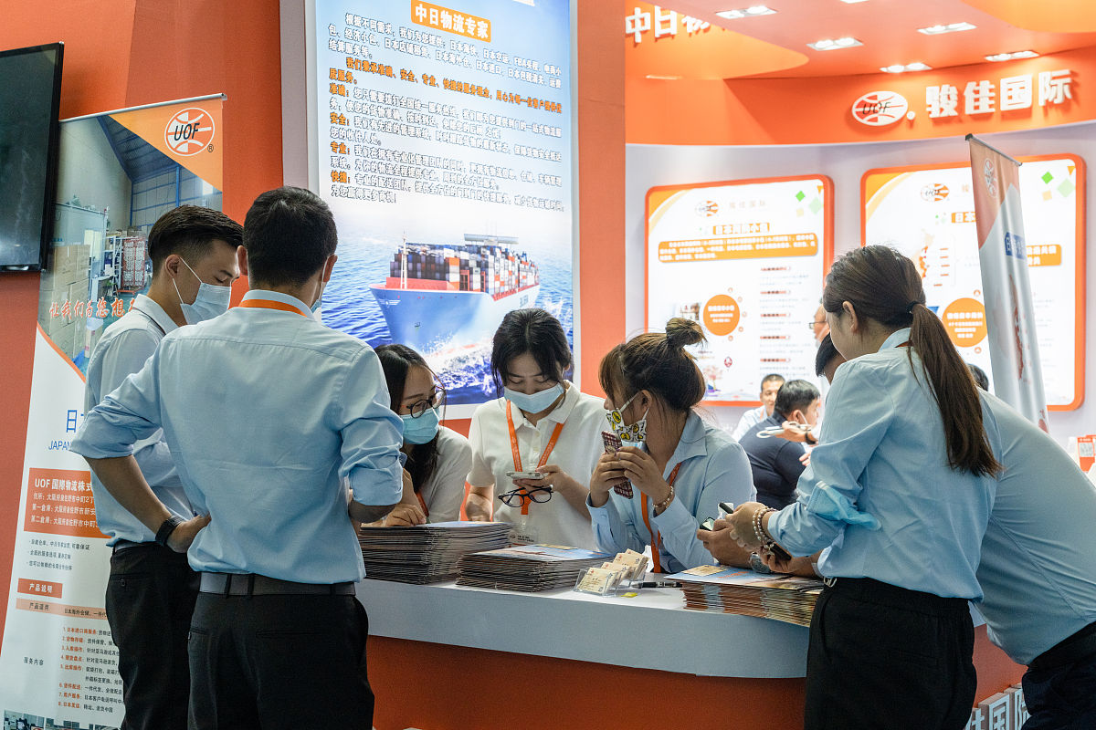 河南外贸学校2023年招生网站是哪个怎么样