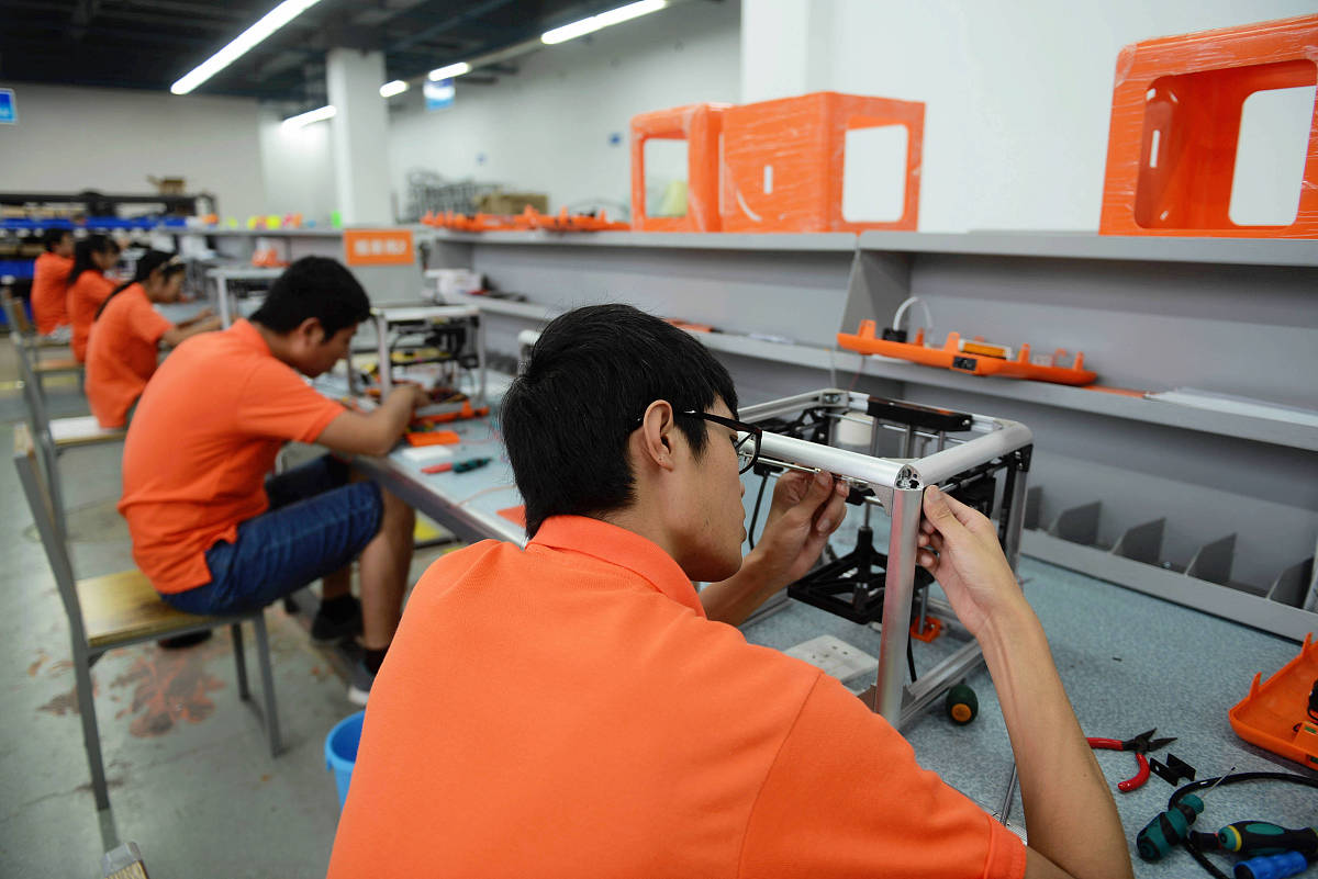 我是郑州渊宇诚信息技术有限公司的实习生实习两个月我的工作内容是销售电子产品手机配件耳机等产品写后八周的周记八篇周记字数要求每篇150字每篇周记要有依次顺序 周记 记录实习内容 资料与数据实习的收获和心得。待解决的问题等。