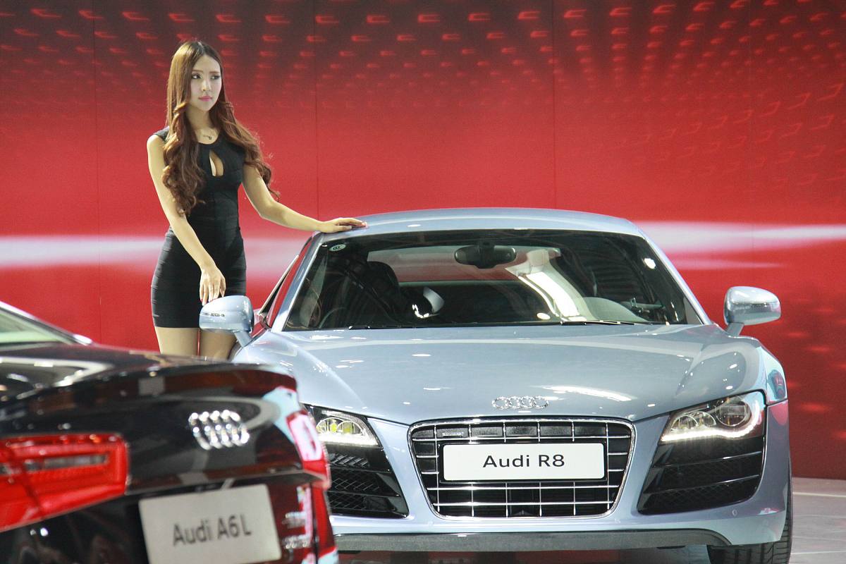 重庆工业汽车职业技术学院2019年招生专业