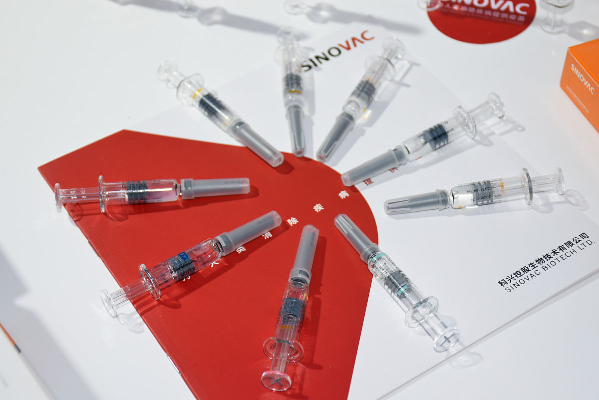 优伴二笔试注射器多少钱一支？价格因素详解