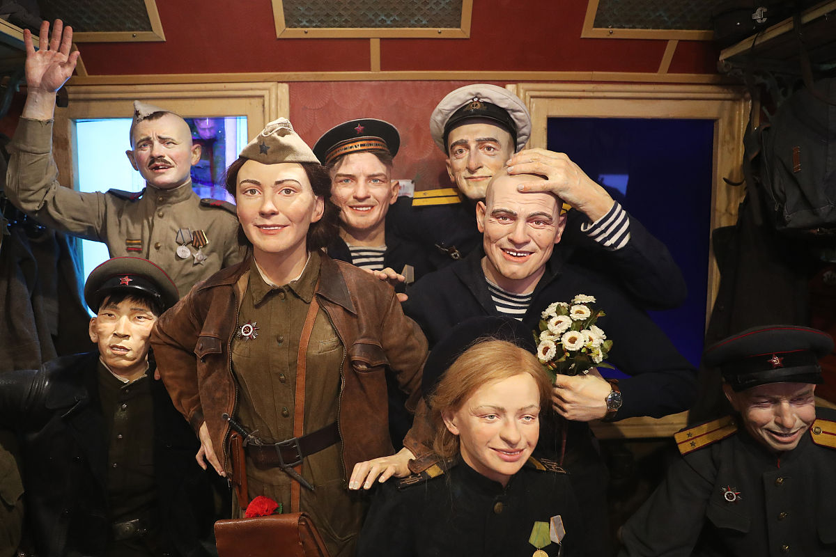 理论基础对于学术论文写作有何具体的作用