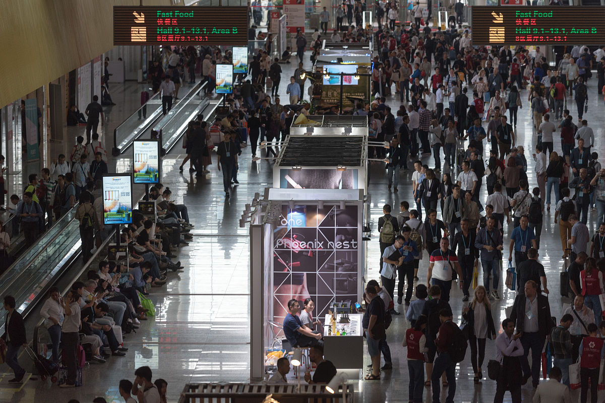 西安地铁大客流应对现场处置方案优化研究文献综述