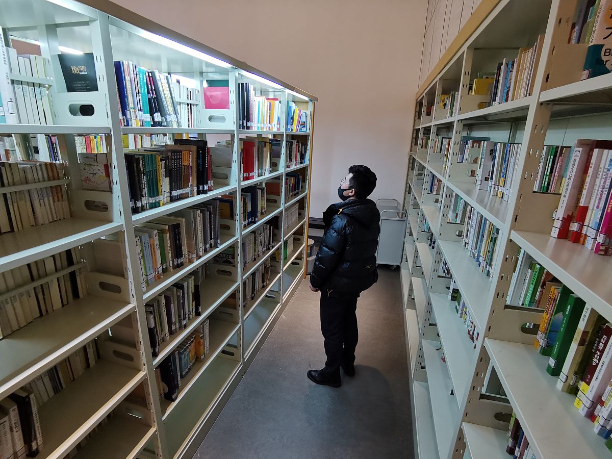 图书管理系统开题报告实验设计方案