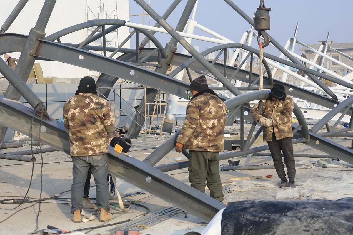 天津职业技术师范大学转专业需要什么条件和要求