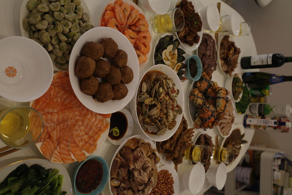 成都实用工程技术学院报读指南：入学条件、考试流程及准备建议