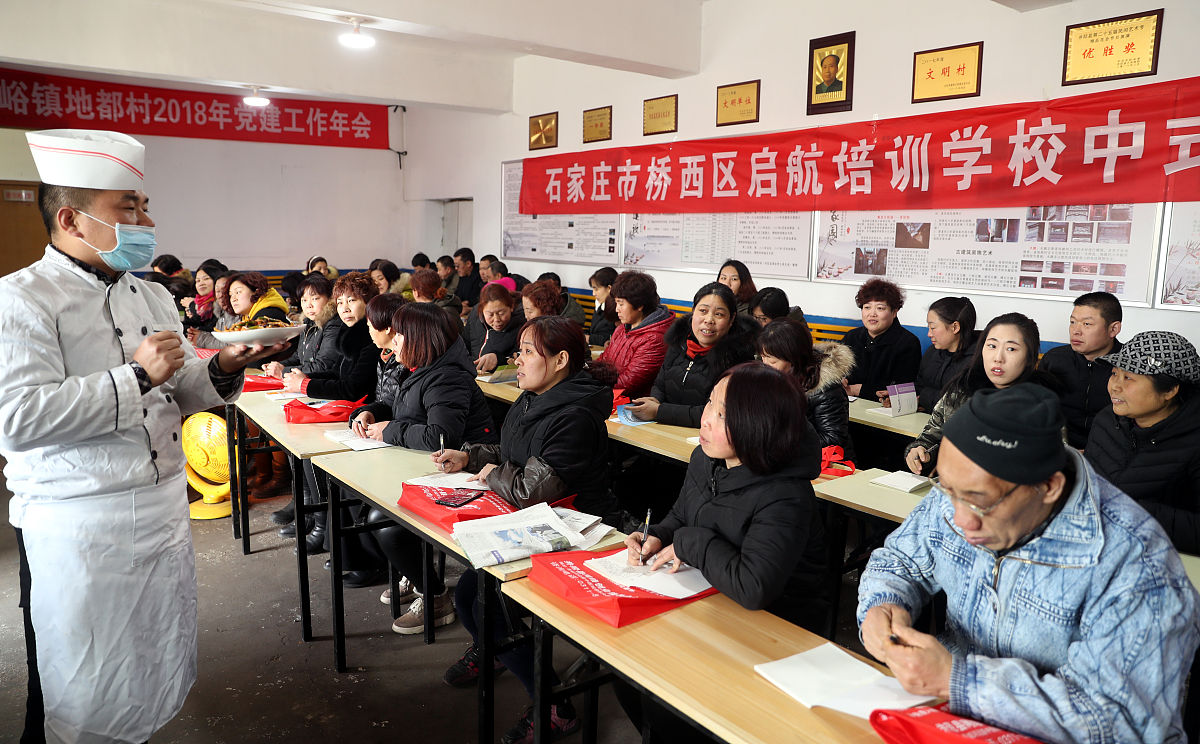 陇南市卫生学校众志成城科学防控疫情