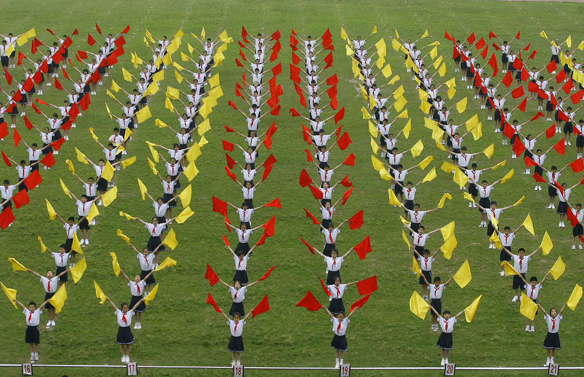 对毕业生的班级鉴定意见200字