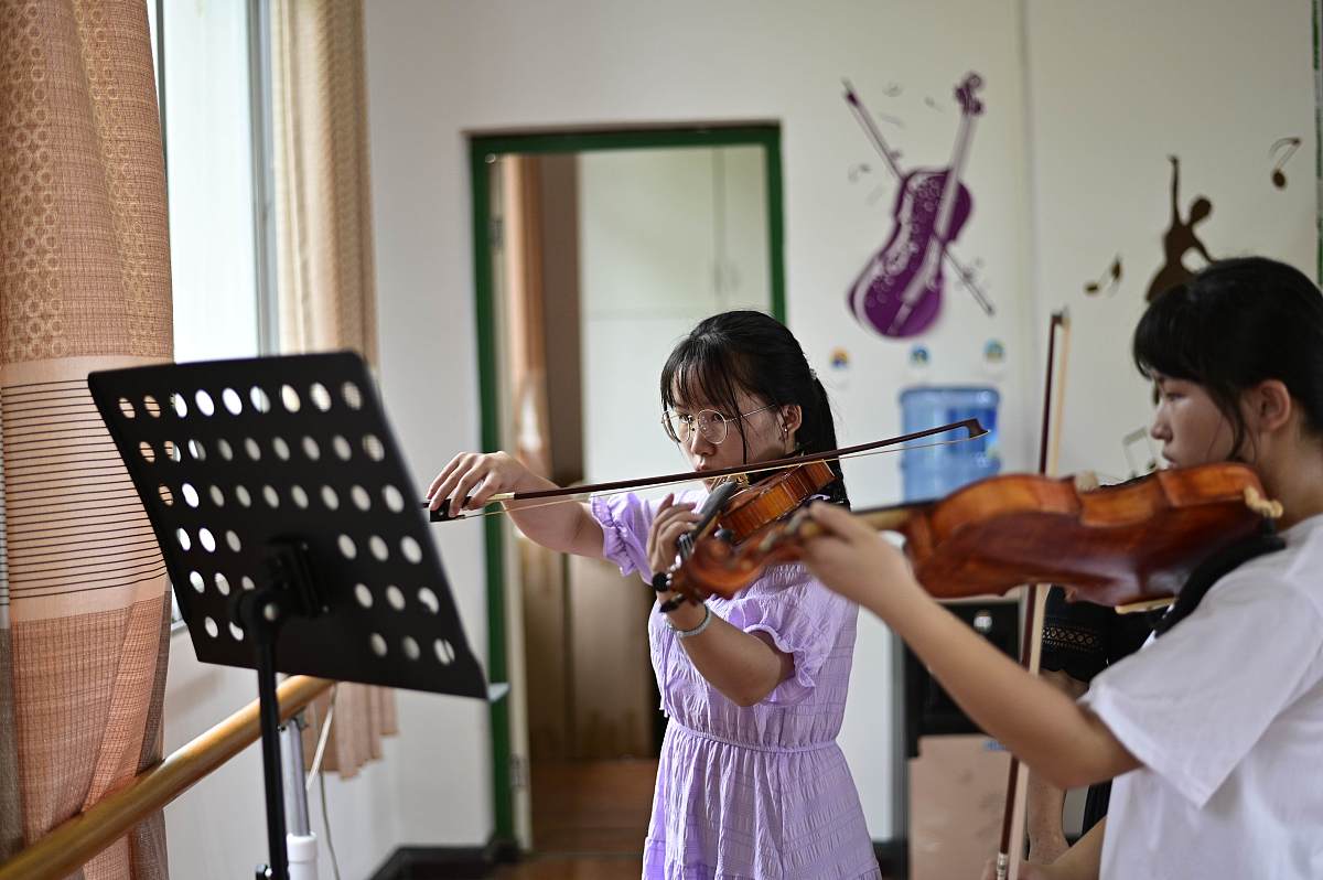 黔东南民族职业技术学院护理专业办学层次介绍