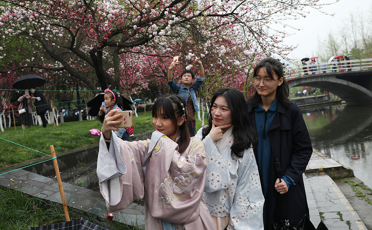 重庆三峡联合职业大学升学情况分析：就业前景、教育质量与个人提升