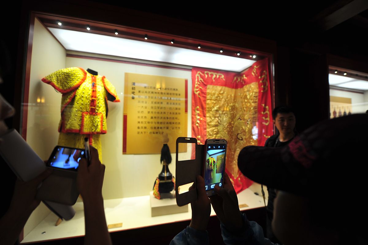 胶东文化传承对策