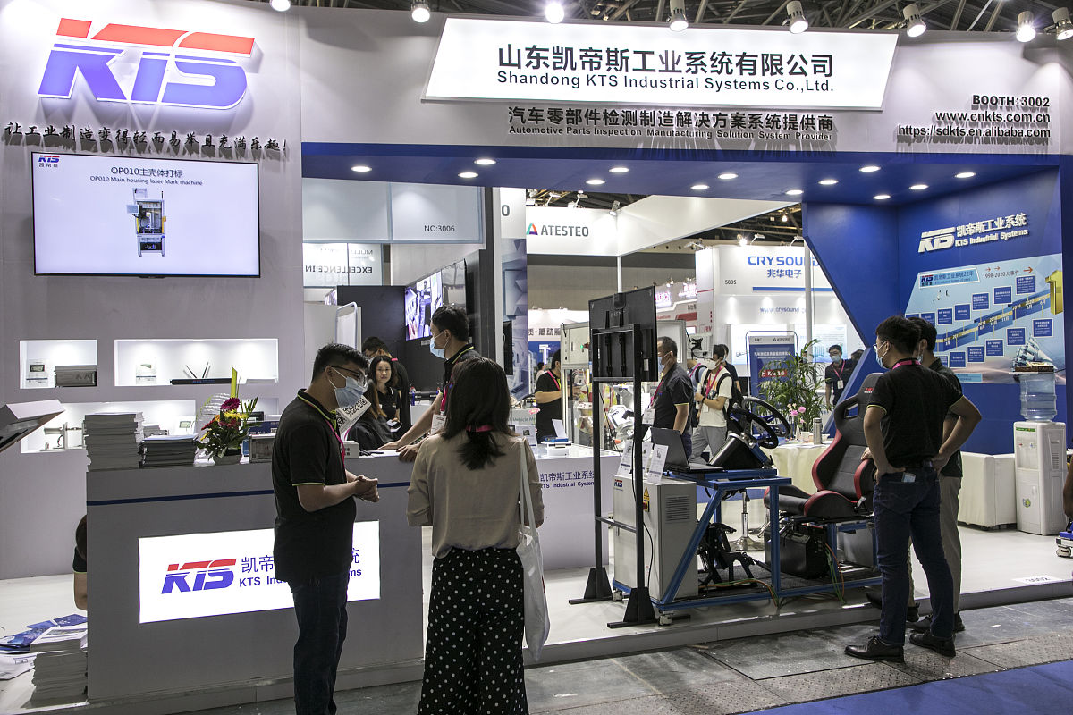 什么是黑箱白箱