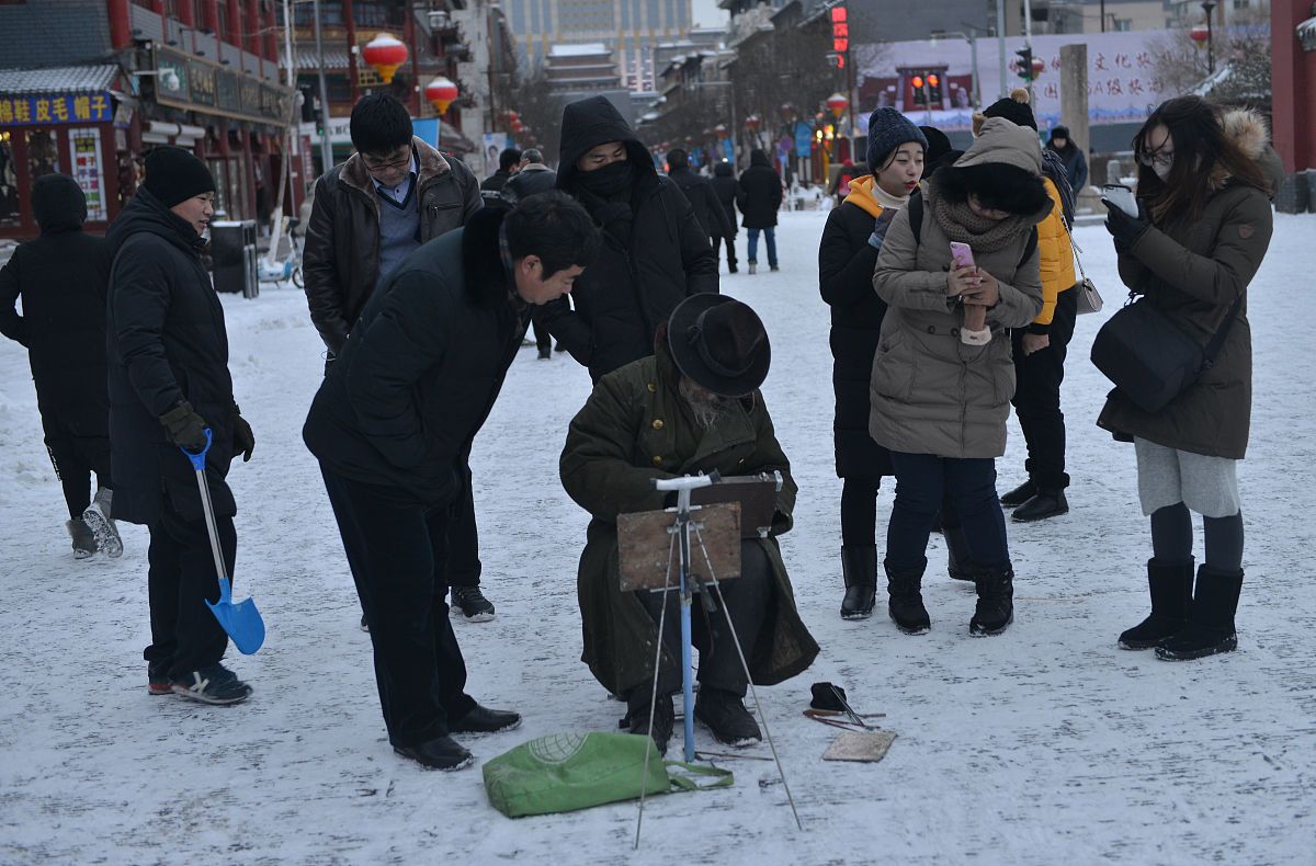 河北中专学制几年？2023年最新解读！