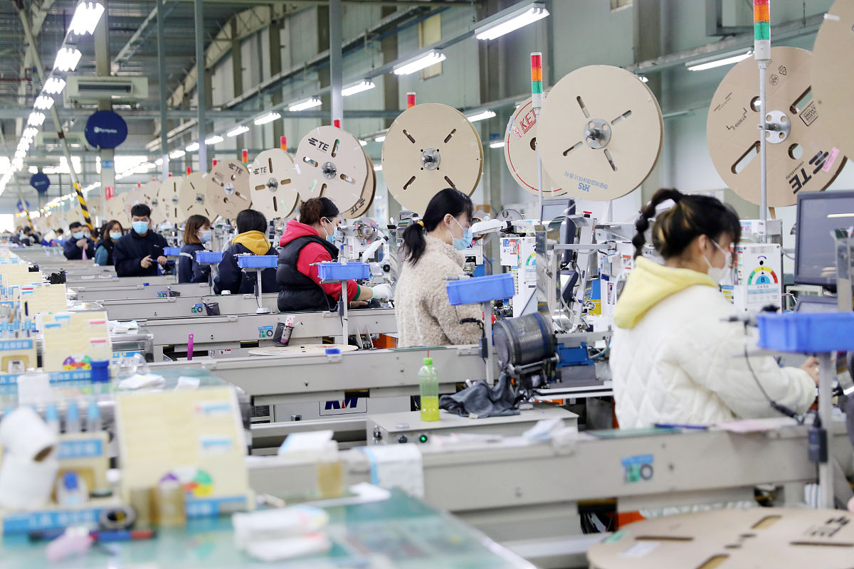 安徽太湖当代职业技术学校2022年招生简章 - 培养高素质职业人才