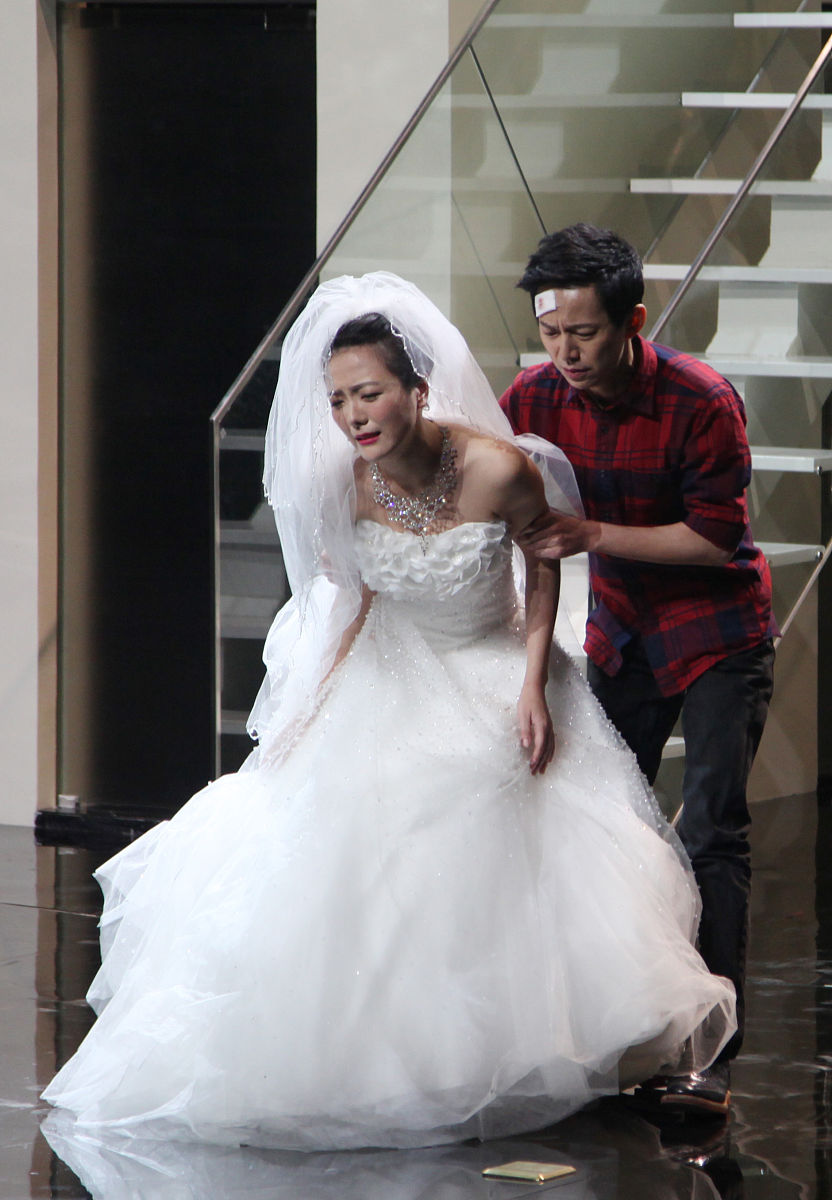 湖南都市铁路职业学院药剂专业怎么样？就业前景如何？